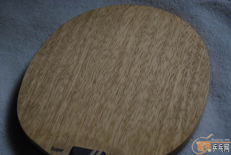 [ԭ��]�����ˣ���ʹ�����е��ղ�Ʒ�����Ǿ�Ʒ��