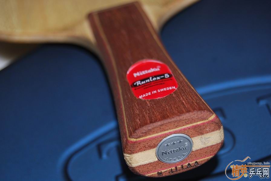 [ԭ��]�����ˣ���ʹ�����е��ղ�Ʒ�����Ǿ�Ʒ��