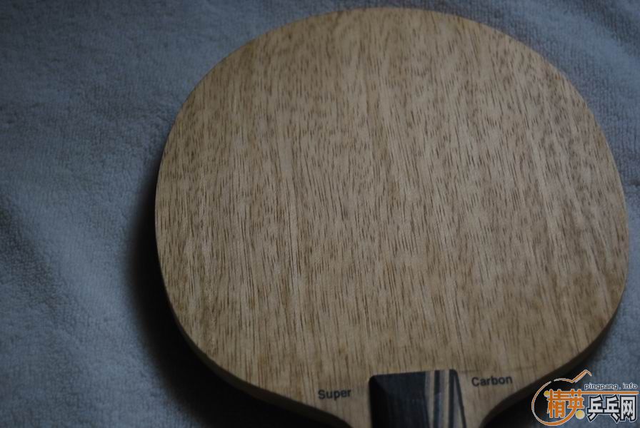 [ԭ��]�����ˣ���ʹ�����е��ղ�Ʒ�����Ǿ�Ʒ��