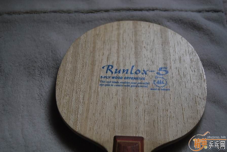 [ԭ��]�����ˣ���ʹ�����е��ղ�Ʒ�����Ǿ�Ʒ��