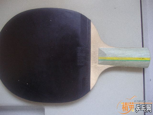 150Ԫ�����4������