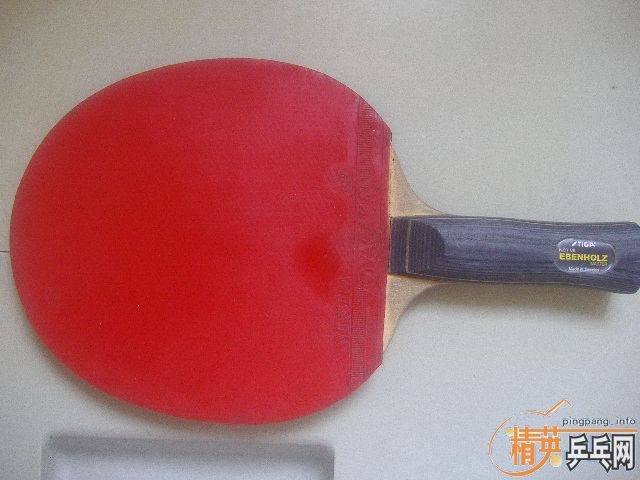 150Ԫ�����4������