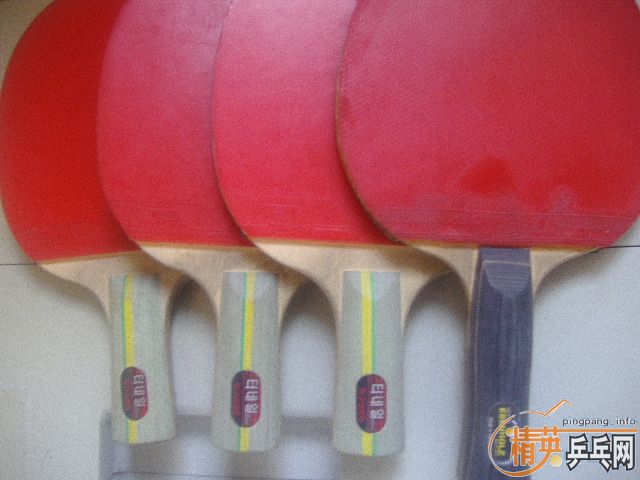 150Ԫ�����4������