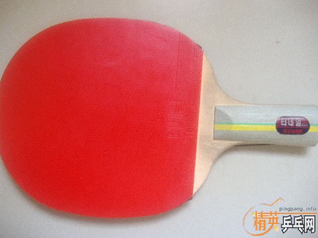 150Ԫ�����4������