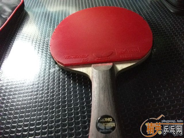 ��һ�������ƺ��������