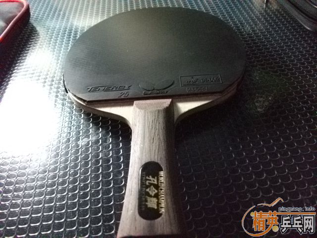 ��һ�������ƺ��������