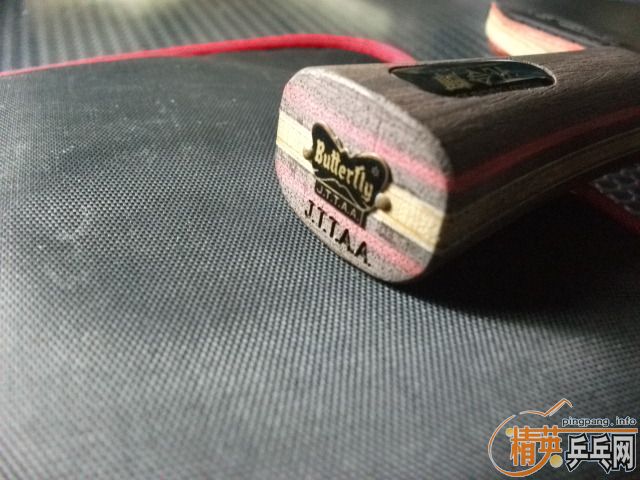 ��һ�������ƺ��������