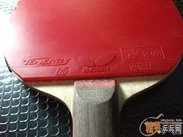 ��һ�������ƺ��������