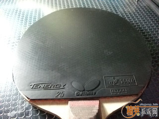 ��һ�������ƺ��������