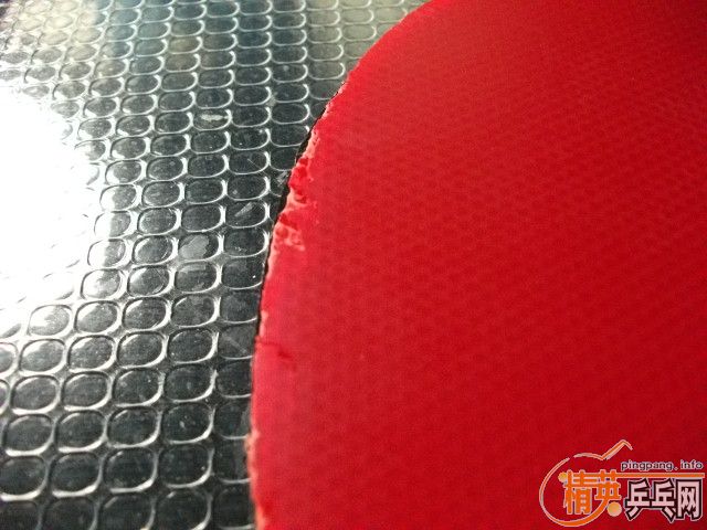 ��һ�������ƺ��������