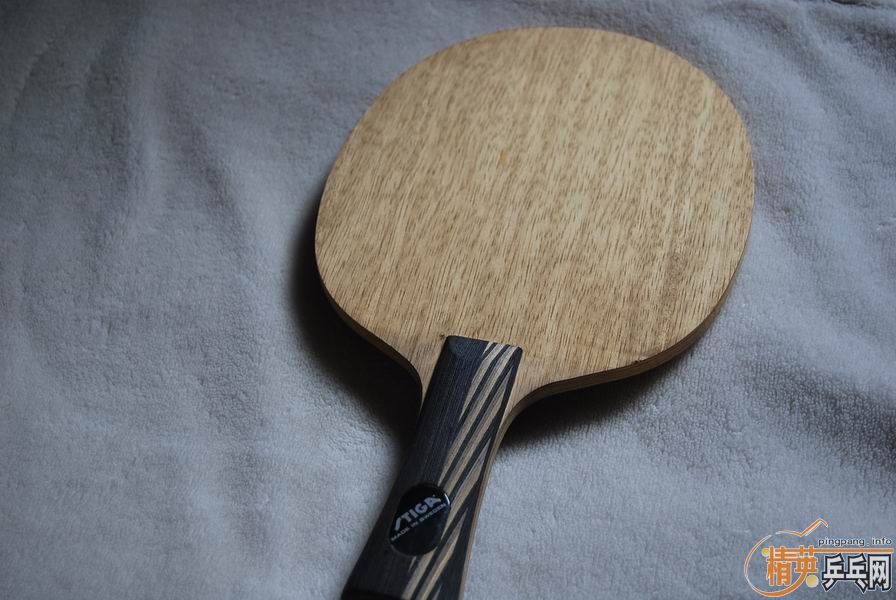 [ԭ��]�����ˣ���ʹ�����е��ղ�Ʒ�����Ǿ�Ʒ��