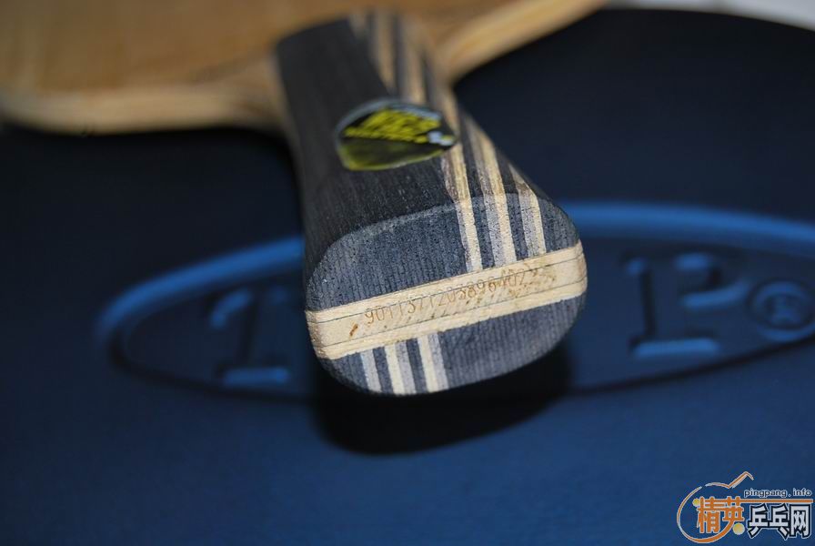 [ԭ��]�����ˣ���ʹ�����е��ղ�Ʒ�����Ǿ�Ʒ��