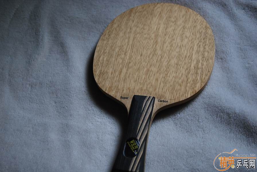 [ԭ��]�����ˣ���ʹ�����е��ղ�Ʒ�����Ǿ�Ʒ��