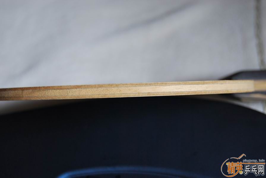 [ԭ��]�����ˣ���ʹ�����е��ղ�Ʒ�����Ǿ�Ʒ��