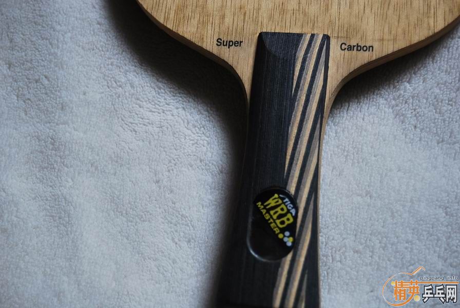 [ԭ��]�����ˣ���ʹ�����е��ղ�Ʒ�����Ǿ�Ʒ��