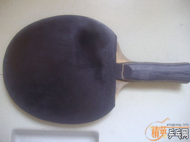 �������150Ԫ