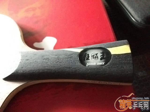 ��¿���655