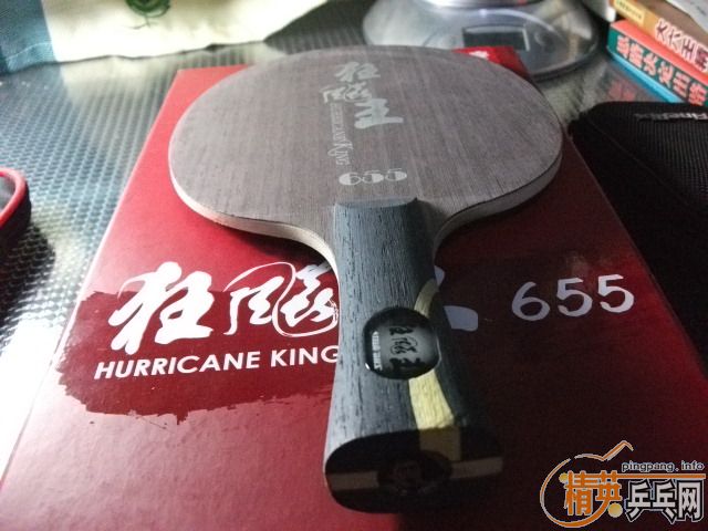 ��¿���655