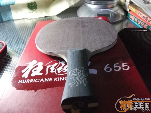 ��¿���655