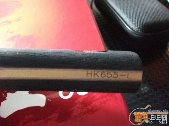 ��¿���655