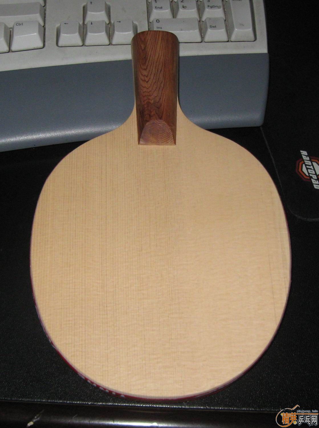 [����]�����90������