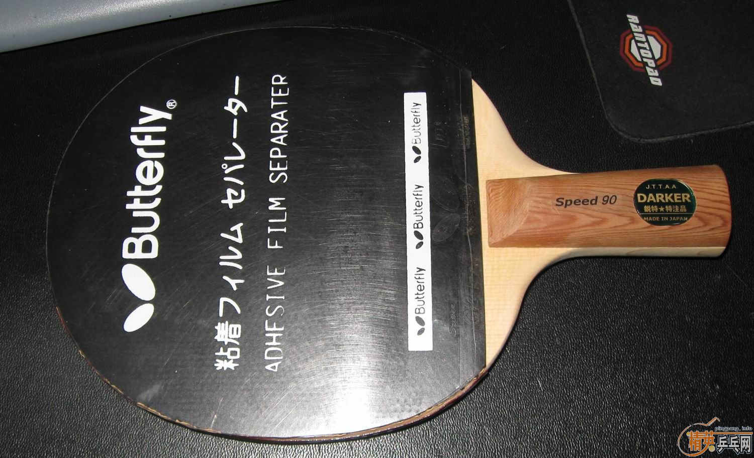 [����]�����90������