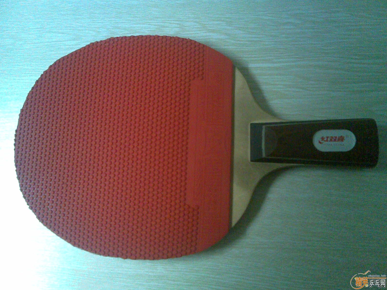 ����˫ϲֱ�� ���׽�����Ʒ