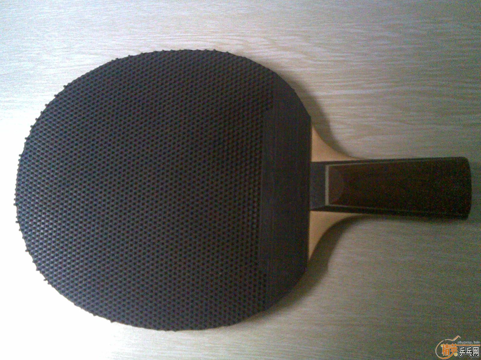 ����˫ϲֱ�� ���׽�����Ʒ