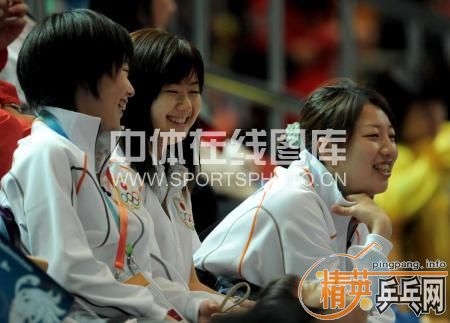 ��۶�����ƹ�������ž������� ��ԭ������