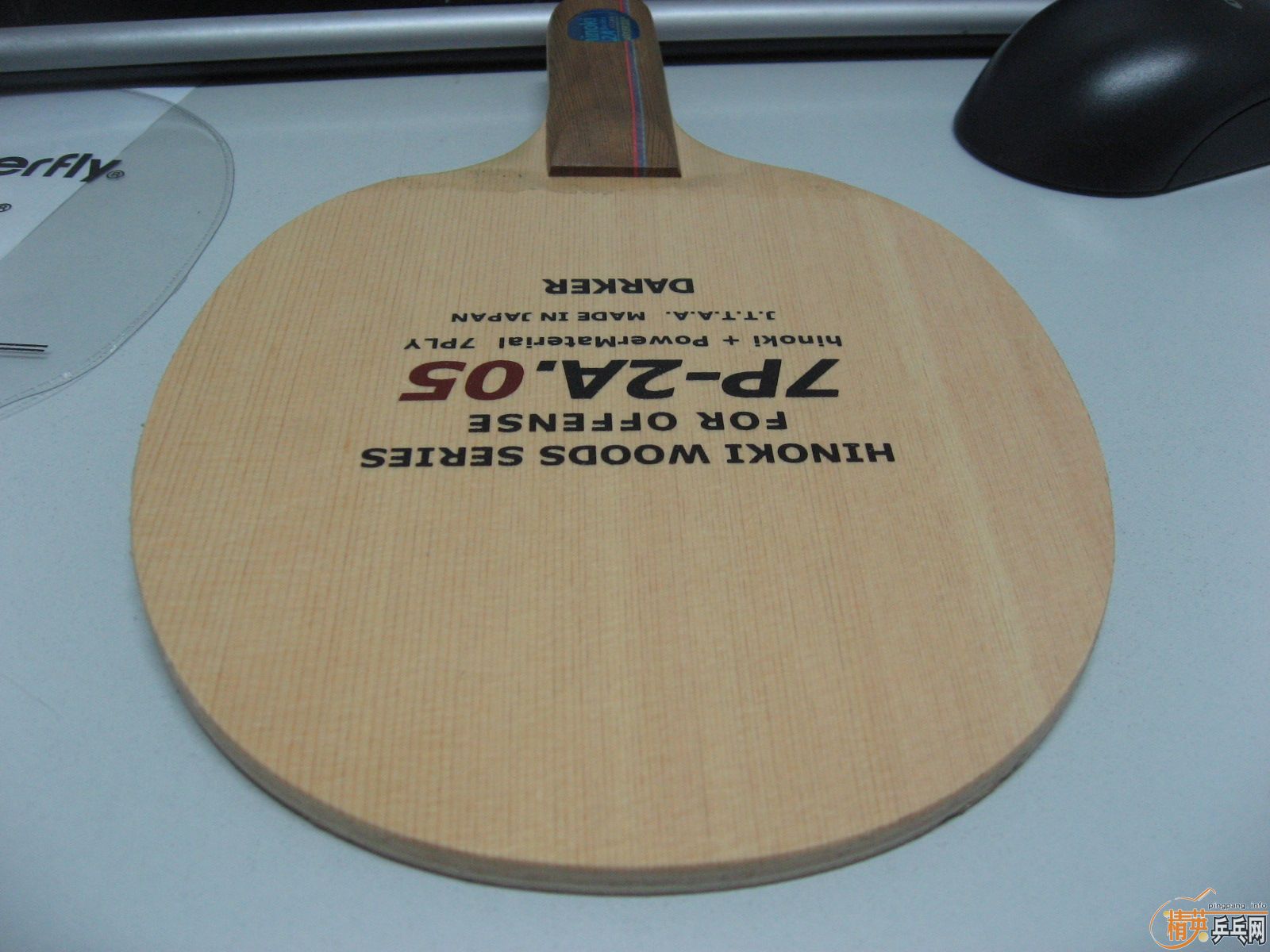 �����7P-2A.05��500���ʣ�