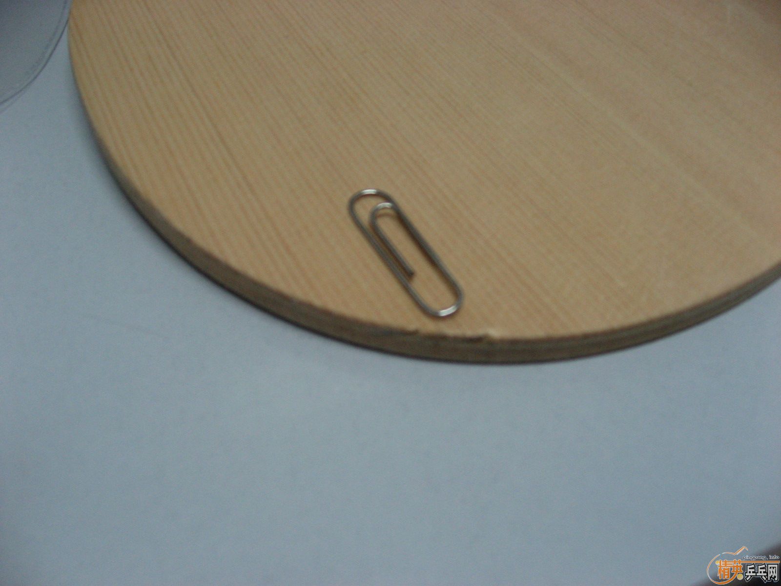 �����7P-2A.05��500���ʣ�