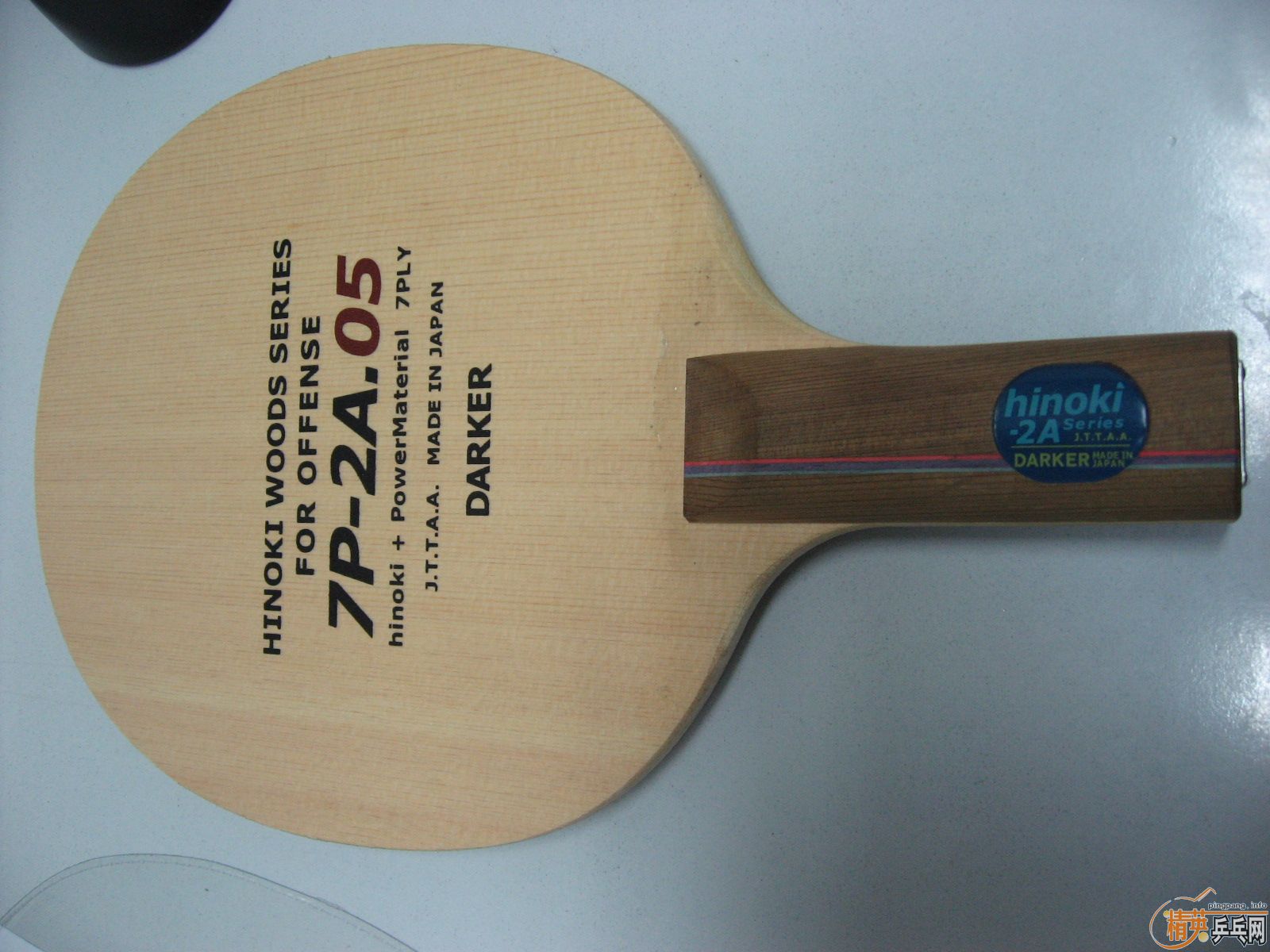 �����7P-2A.05��500���ʣ�