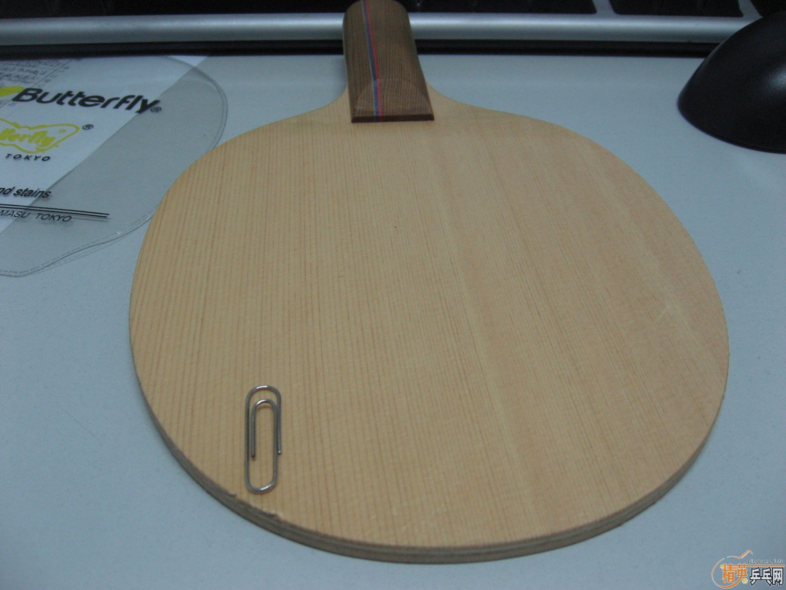 �����7P-2A.05��500���ʣ�