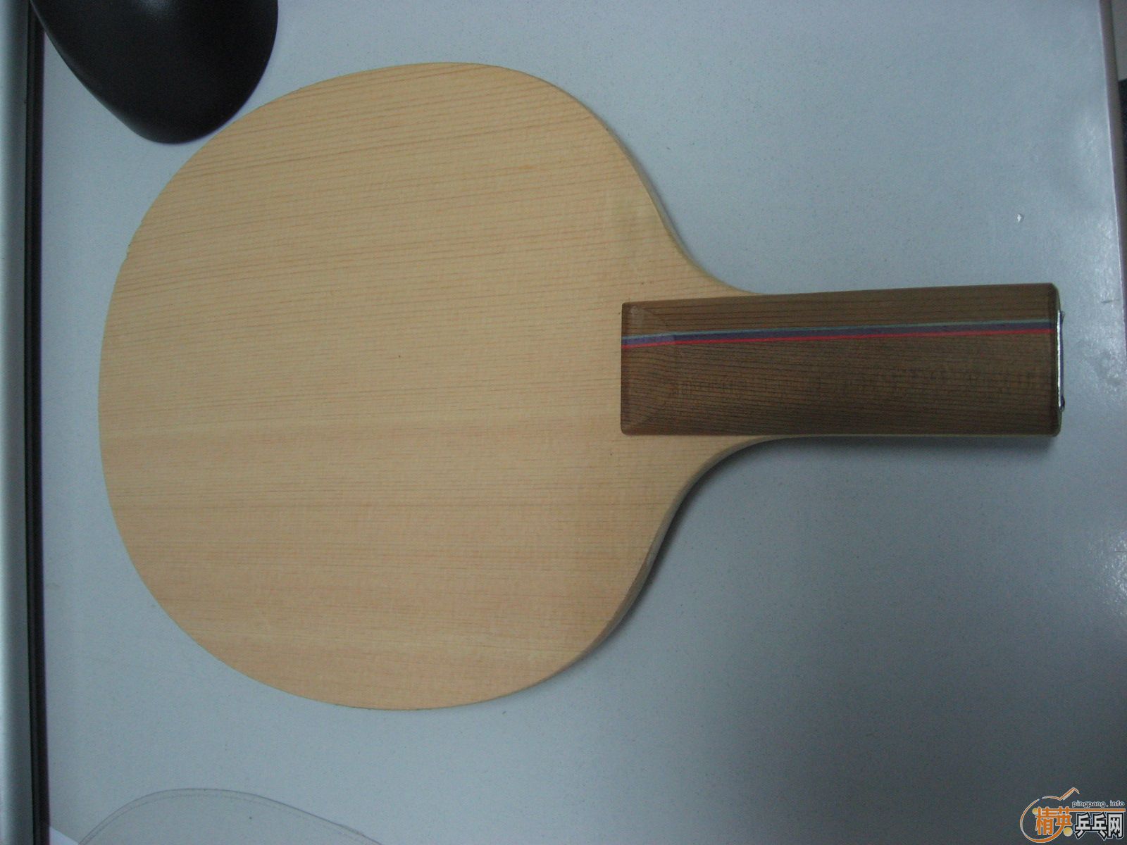 �����7P-2A.05��500���ʣ�