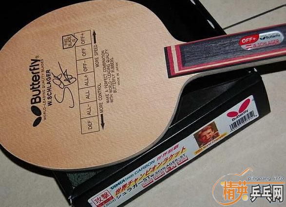 �ո�ST��ʩ̼���棬����ĸ�����ͼ��