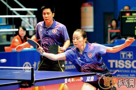 ͼ��-�����˻�ƹ���˫7������ ������/�����ȶ��