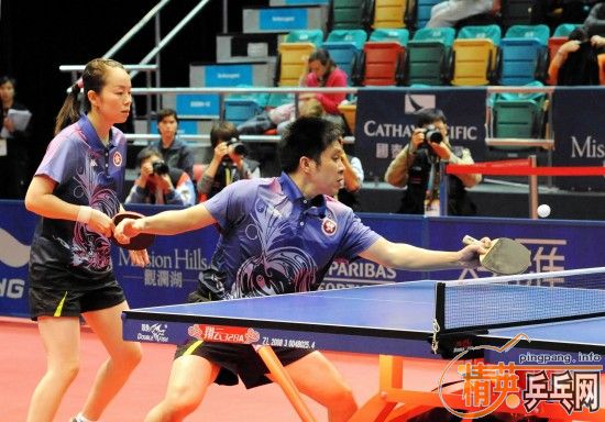 ͼ��-�����˻�ƹ���˫7������ ������Ĭ��