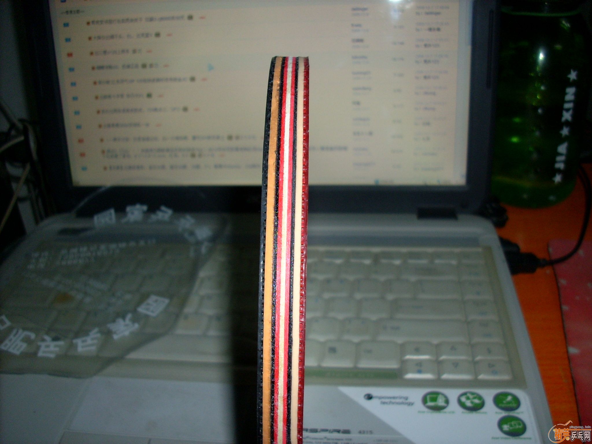 �����ó����µġ�����M-6�������ֿ��������ְԵ�����