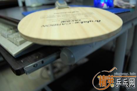 ��Ʒ��������ƺ�����һֻ