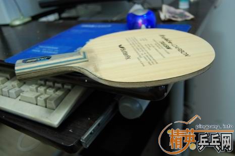 ��Ʒ��������ƺ�����һֻ