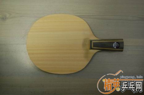 ��Ʒ��������ƺ�����һֻ