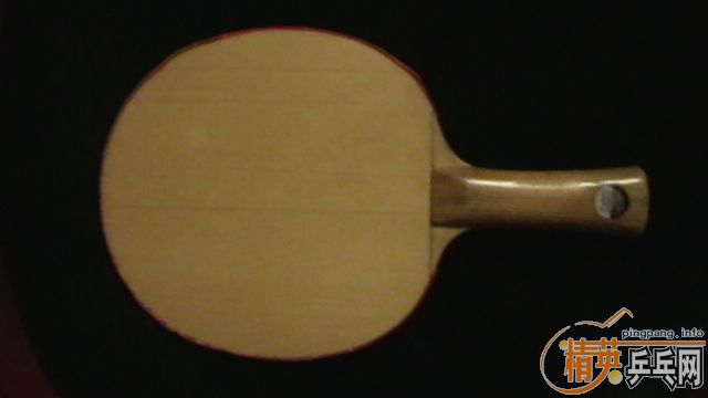 ����ͭ����������ͭ�����ºƶ�