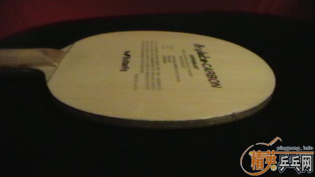 ����ͭ����������ͭ�����ºƶ�