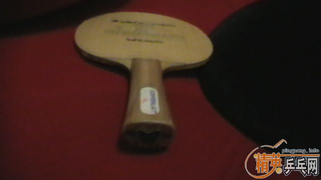 ����ͭ����������ͭ�����ºƶ�