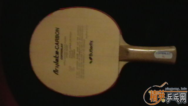 ����ͭ����������ͭ�����ºƶ�