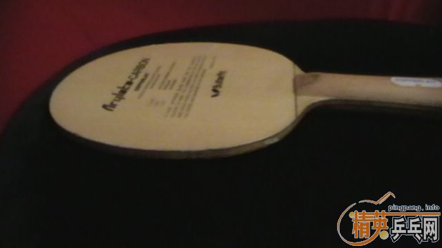 ����ͭ����������ͭ�����ºƶ�