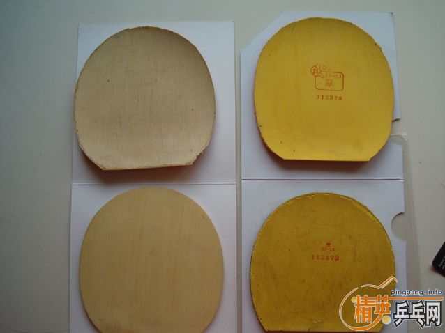 �ó�ɫ����������60��һ���𣬼ӹ���������Ʒ