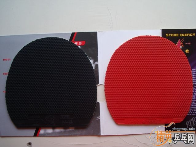 �ó�ɫ����������60��һ���𣬼ӹ���������Ʒ