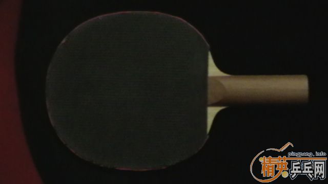 ����ͭ����������ͭ�����ºƶ�