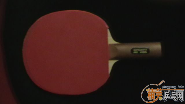 ����ͭ����������ͭ�����ºƶ�